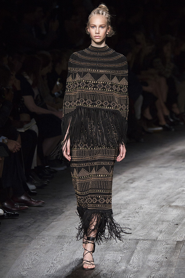 Valentino 2016ϵаʱװܸͼƬ