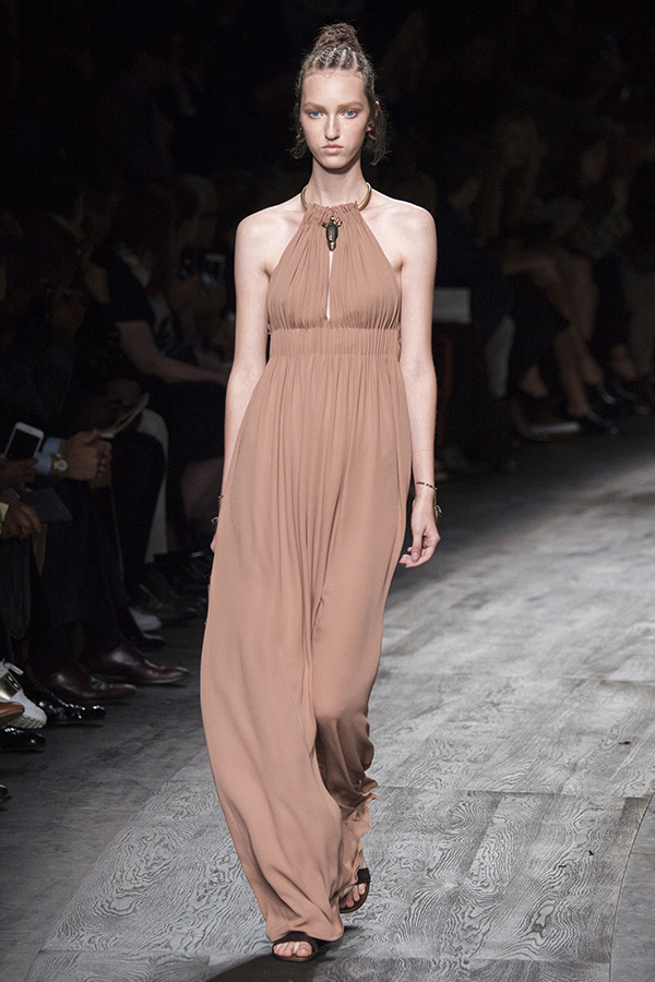 Valentino 2016ϵаʱװܸͼƬ