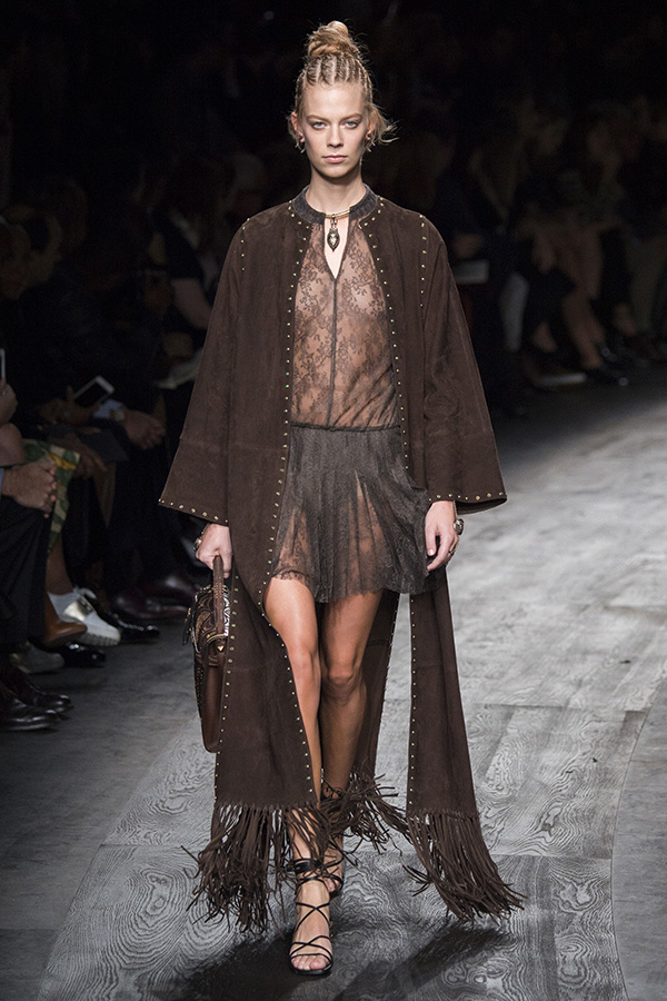 Valentino 2016ϵаʱװܸͼƬ