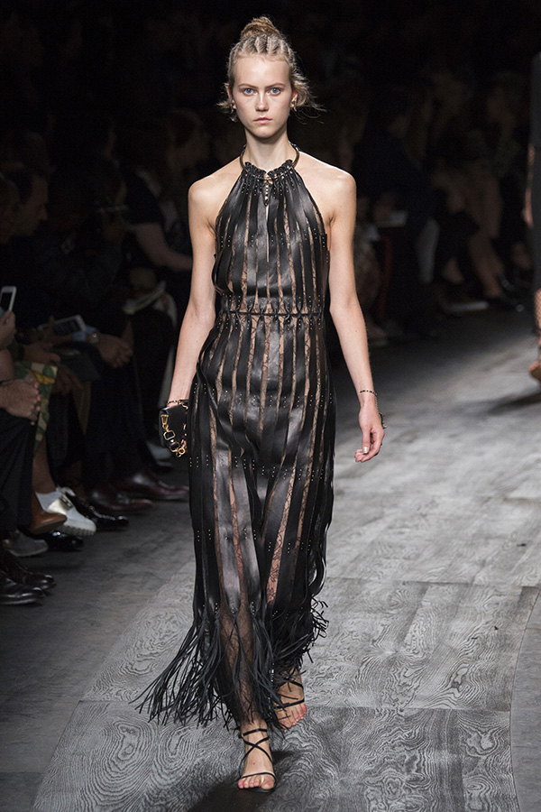 Valentino 2016ϵаʱװܸͼƬ