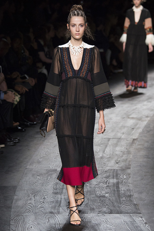 Valentino 2016ϵаʱװܸͼƬ