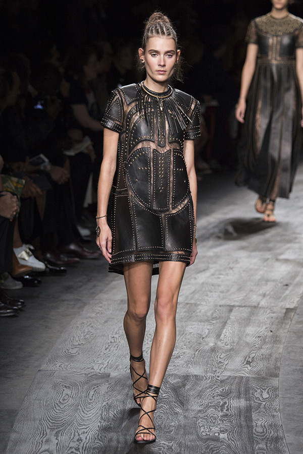 Valentino 2016ϵаʱװܸͼƬ