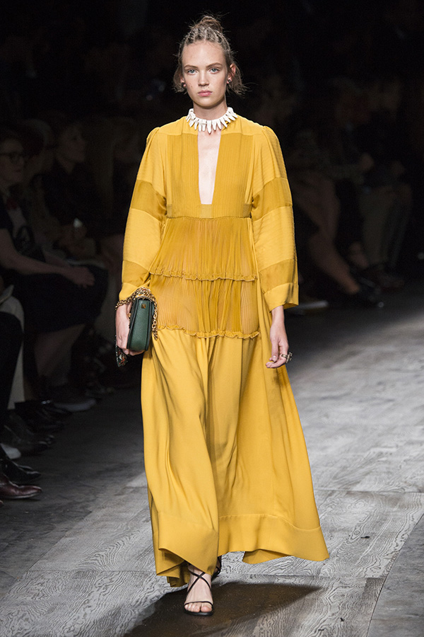 Valentino 2016ϵаrbܸDƬ