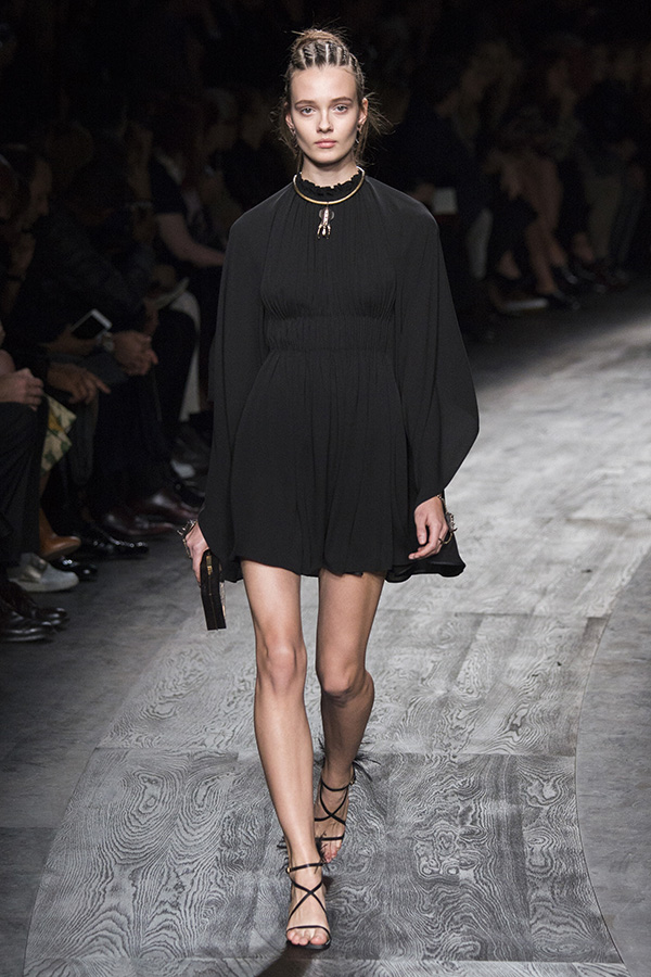 Valentino 2016ϵаʱװܸͼƬ