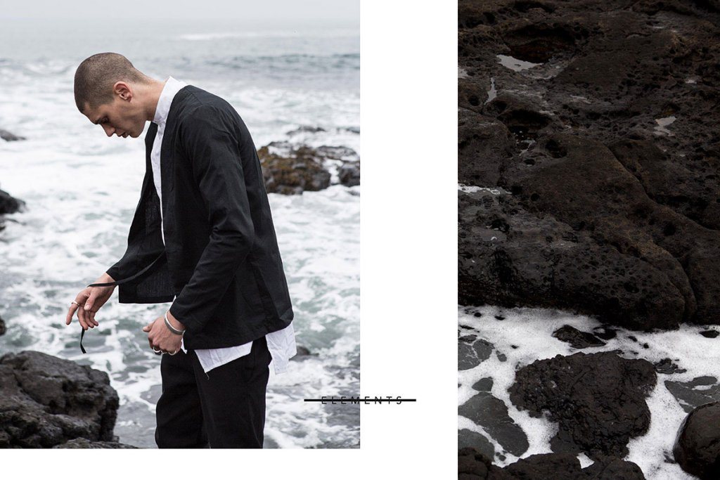 ADYN  2015ﶬϵlookbookDƬ