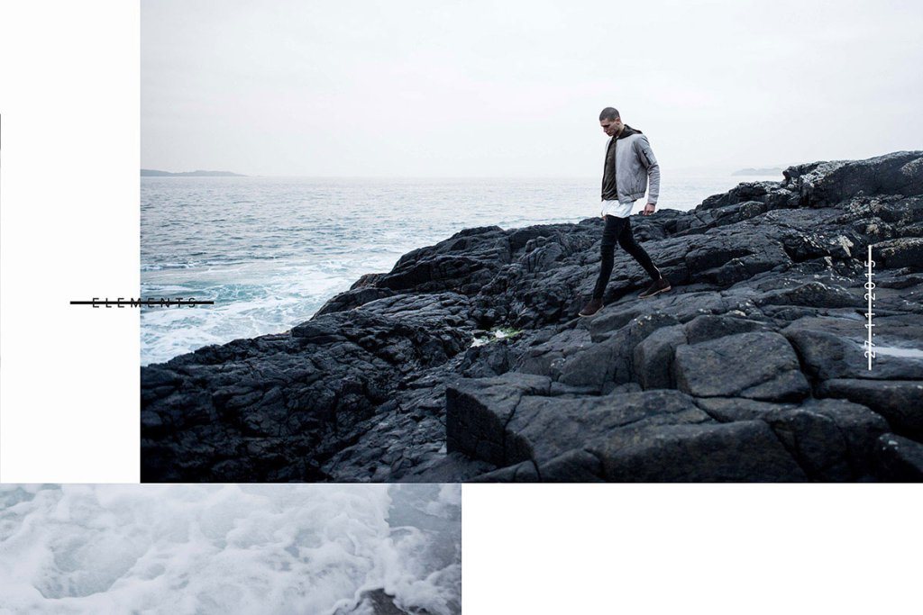 ADYN  2015ﶬϵlookbookDƬ