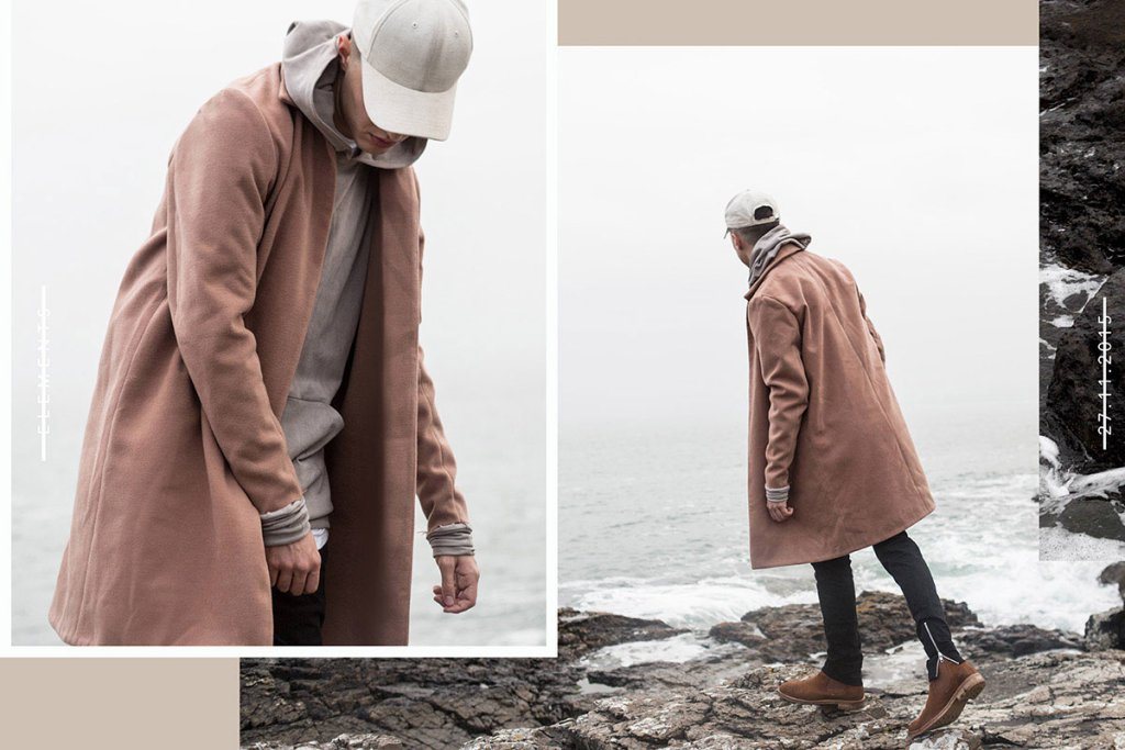 ADYN  2015ﶬϵlookbookDƬ