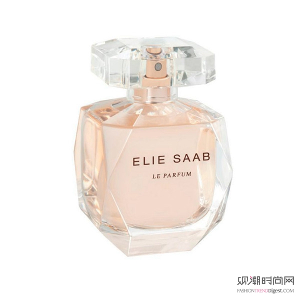 Elie Saab ¼ͬƷˮͼƬ