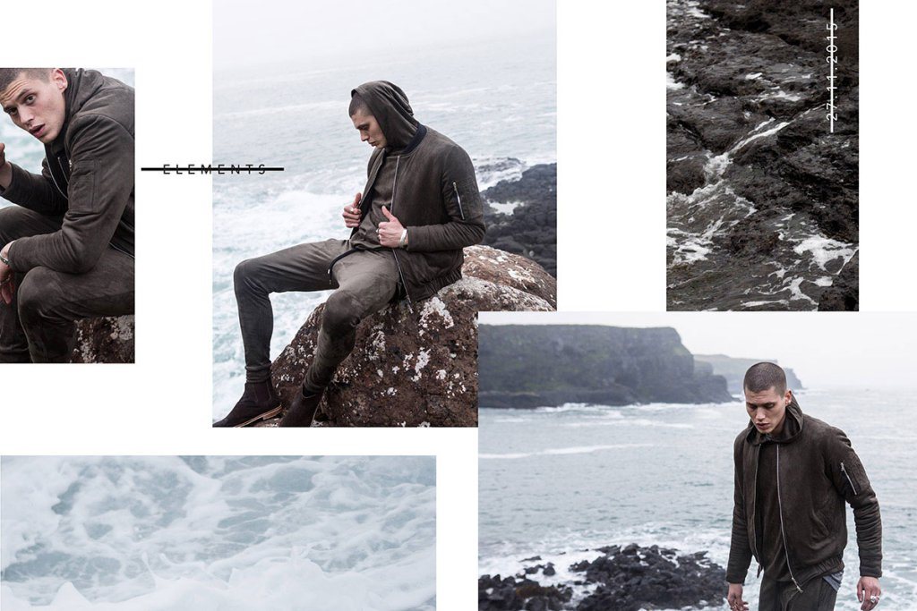 ADYN  2015ﶬϵl(wi)ookbookDƬ