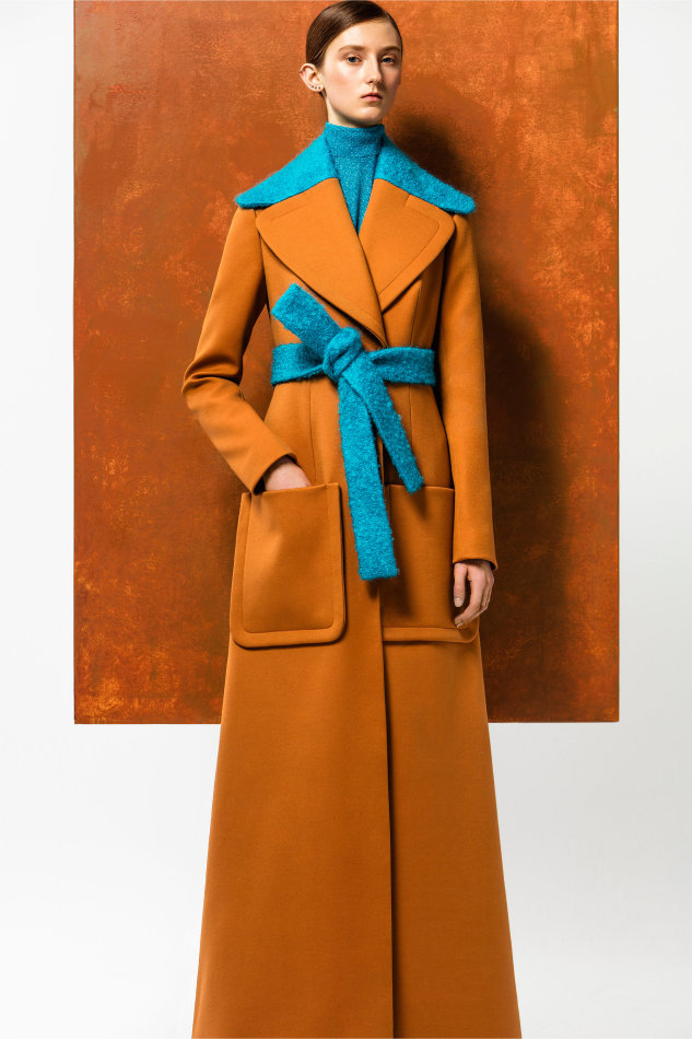 Delpozo 2016ϵl(wi)ookbookDƬ
