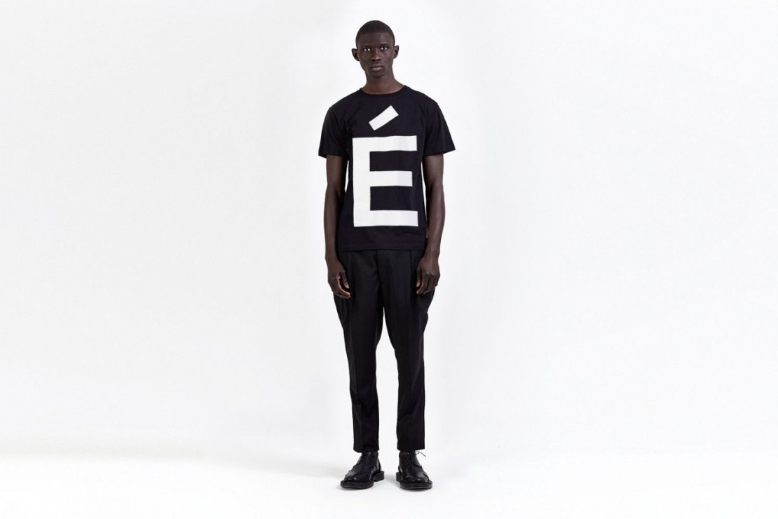 Etudes Studio ƳEϵlookbookͼƬ