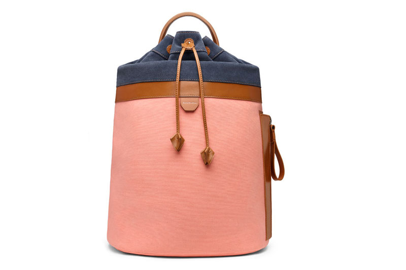 Acne Studios 2015ﶬִϵl(wi)ookbookDƬ