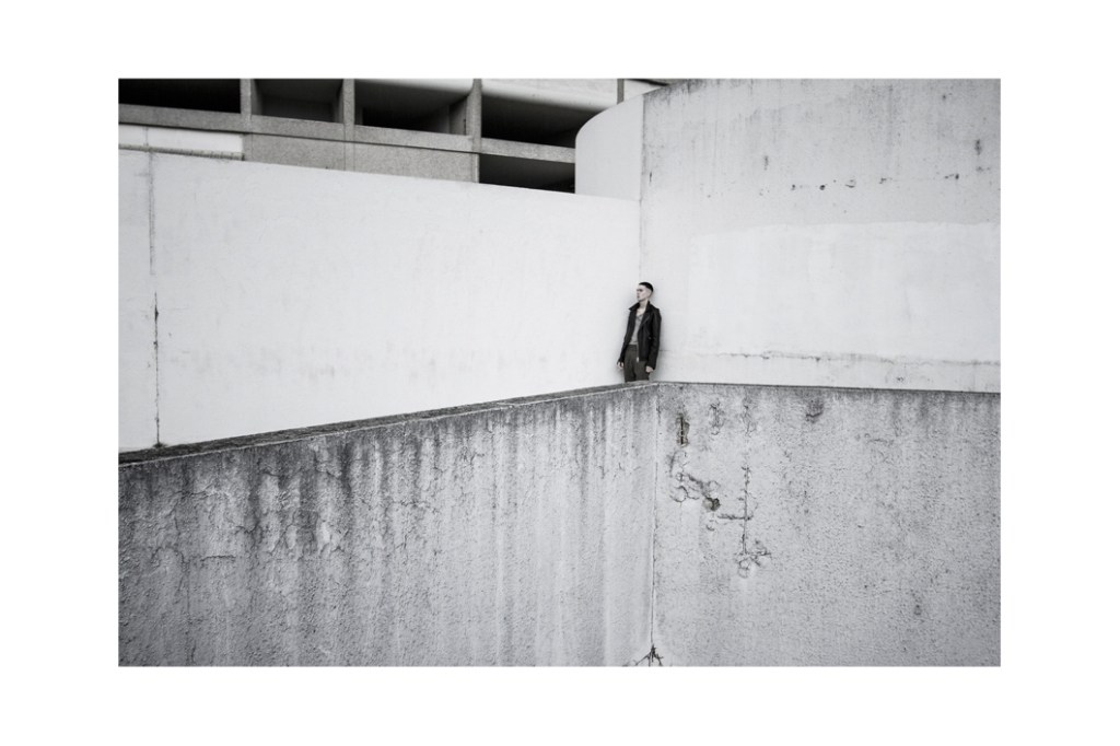 NID de GUEPES 2015ﶬϵlookbookDƬ
