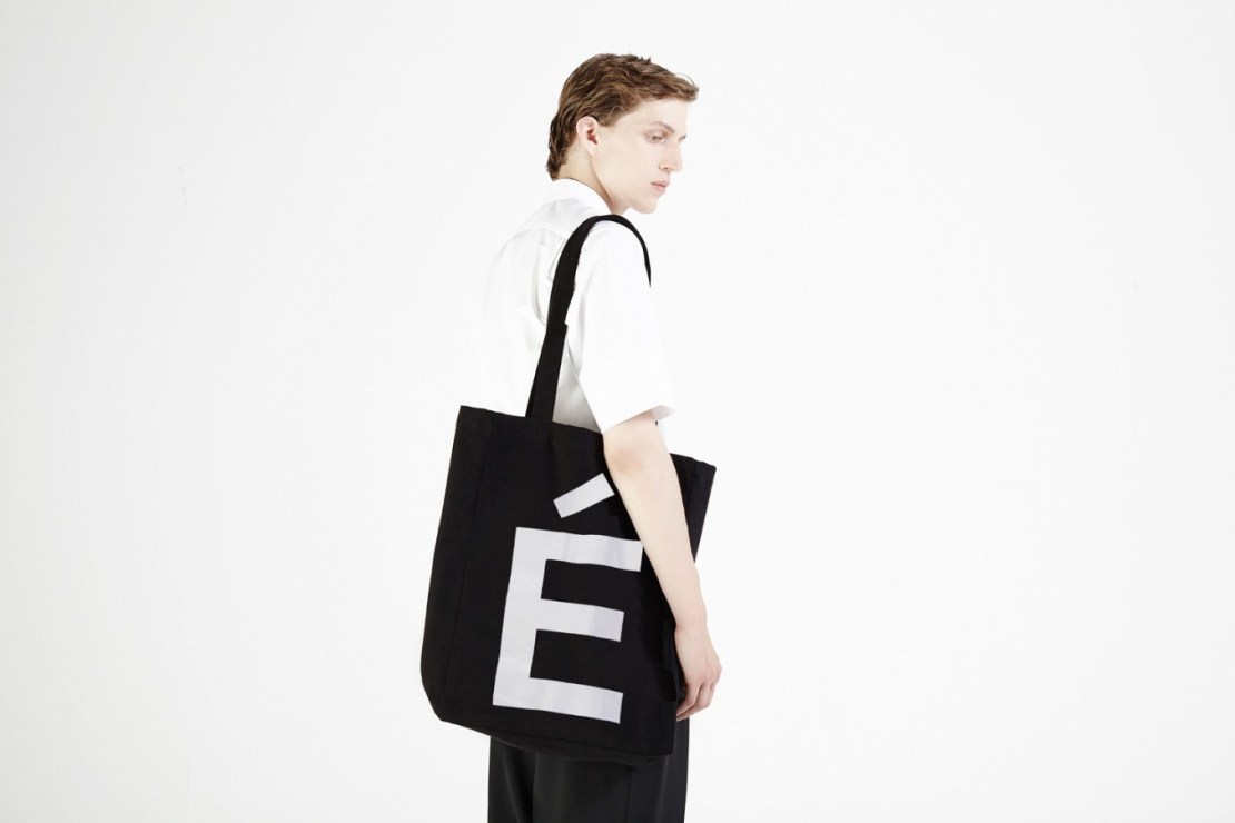 Etudes Studio ƳEϵlookbookͼƬ