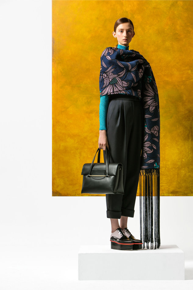 Delpozo 2016ϵl(wi)ookbookDƬ