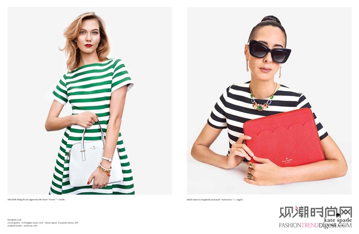 Kate Spade 2015ϵЏVDƬ