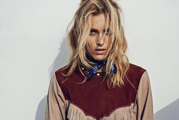 Anja RubikCCC 2015ϵйͼƬ