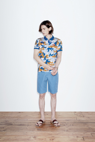 The North Face White Label 2015ϵиDƬ