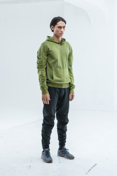 ACRONYM x NEMEN 2015ϵиͼƬ