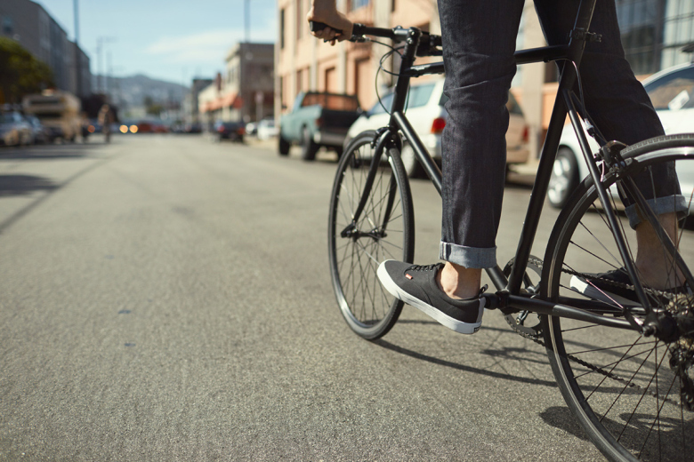 Levi's Commuter 2015ϵиDƬ