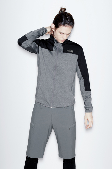 The North Face White Label 2015ϵиͼƬ