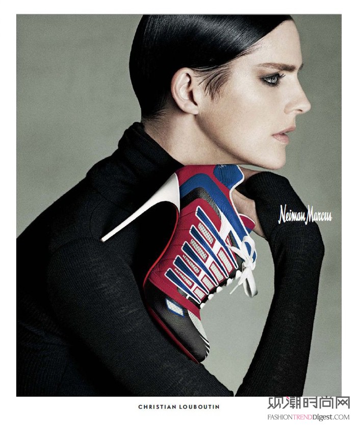 Neiman Marcus 2015ϵйͼƬ