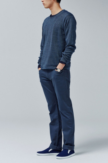 MUJI 2015ϵLookbookͼƬ