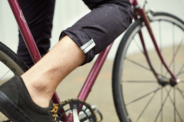 Levi's Commuter 2015ϵиͼƬ