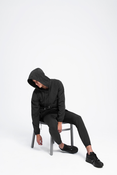 Stampd 2015ﶬϵиDƬ