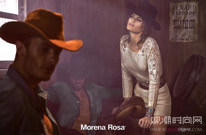 Morena Rosa 2015ﶬͼƬ