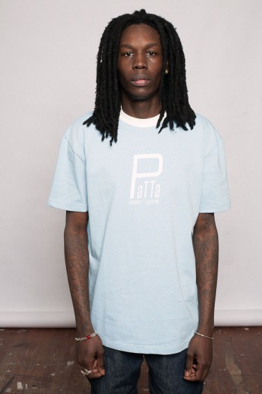 Patta 2015ϵLookbookDƬ