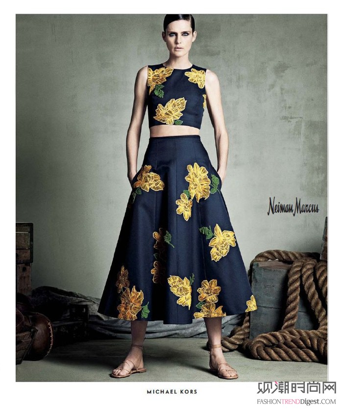 Neiman Marcus 2015ϵйͼƬ