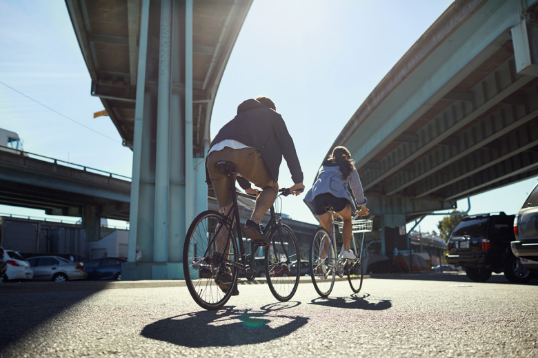 Levi's Commuter 2015ϵиͼƬ