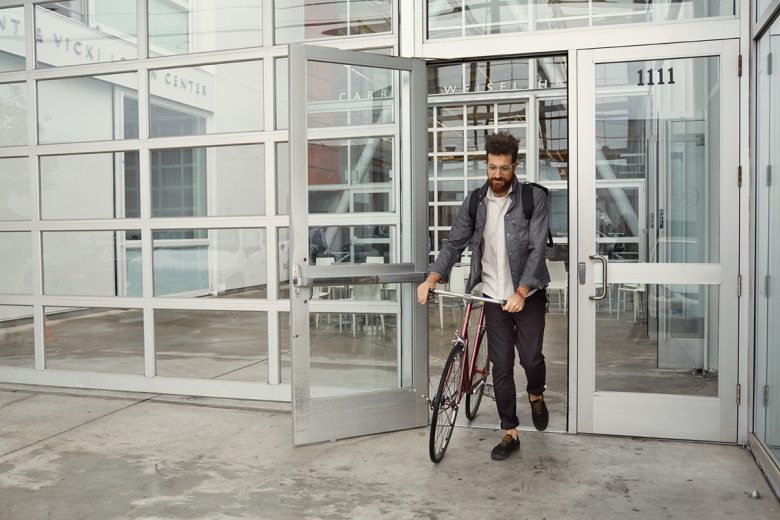 Levi's Commuter 2015ϵиͼƬ