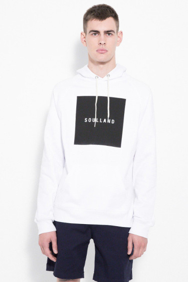 Soulland 2015ϵLookbookDƬ