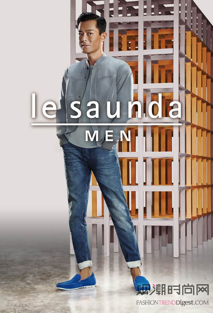 Le Saunda 2015ϵйͼƬ