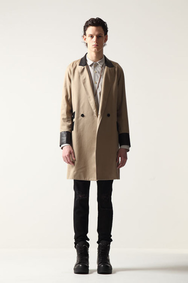 Diet Butcher Slim Skin 2015ﶬϵиDƬ