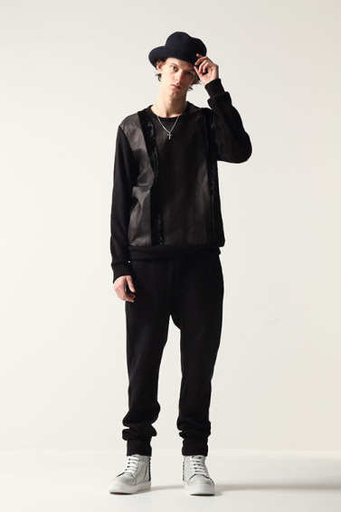 Diet Butcher Slim Skin 2015ﶬϵиDƬ