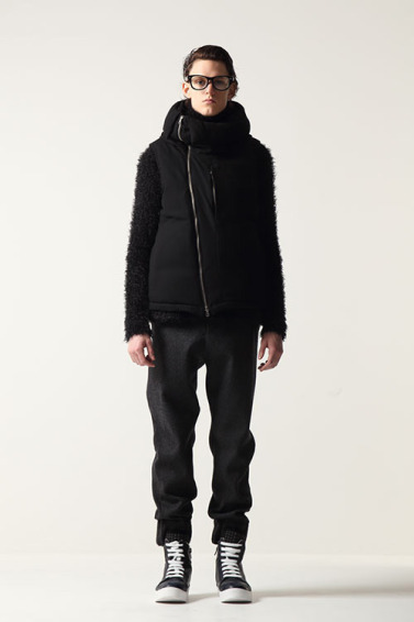 Diet Butcher Slim Skin 2015ﶬϵиDƬ