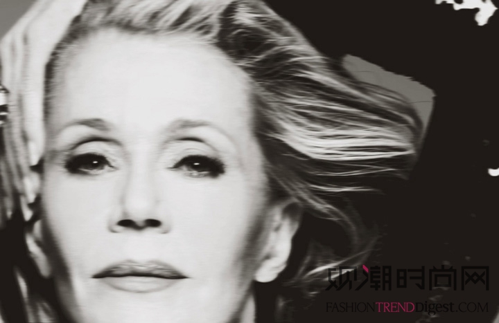 Jane Fonda 78qgϡWs־20156/7̖DƬ