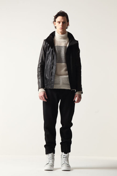 Diet Butcher Slim Skin 2015ﶬϵиDƬ