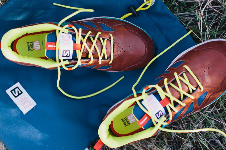 Topo Designs x Salomon 2015ĺϵиͼƬ