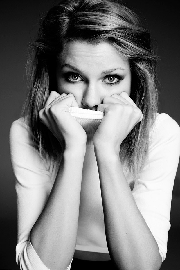 Taylor SwiftӢ桶Glamour沢ҳƬͼƬ