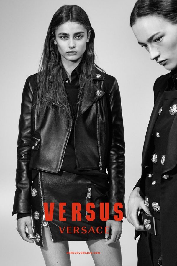 Versus Versace 2015ﶬϵй