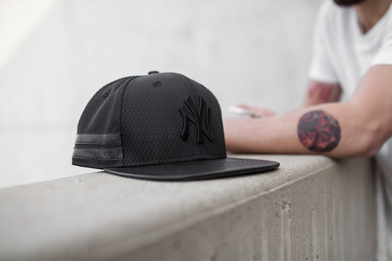 New Era 2015ϵиͼƬ