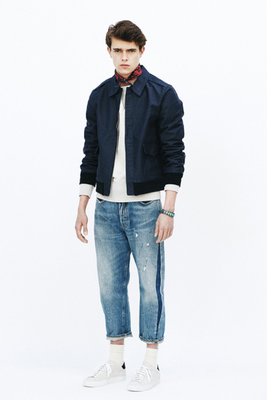 Journal Standard 2015ϵLookbookDƬ
