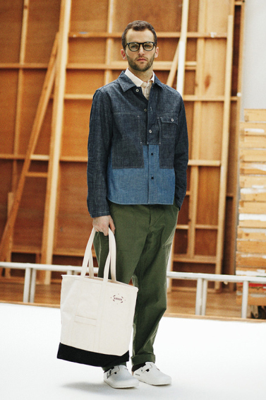 Journal Standard 2015ϵLookbookͼƬ