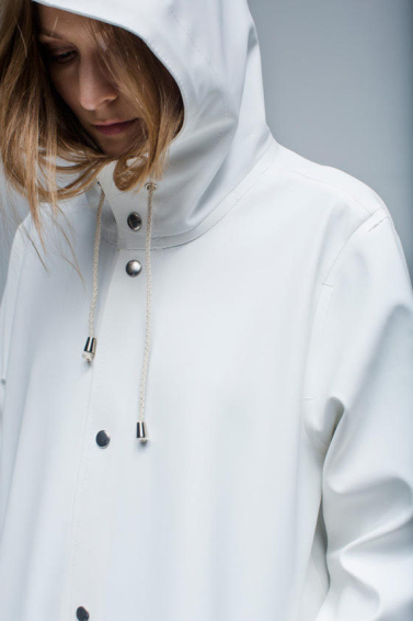 Stutterheim 2015ﶬϵLookbookDƬ