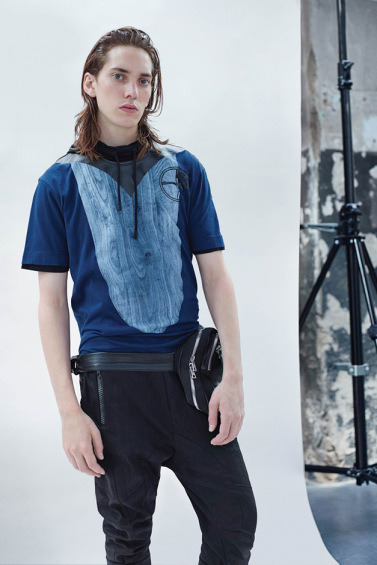 Diesel Black Gold  2016紺ϵиDƬ