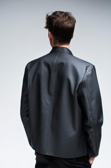 Stutterheim 2015ﶬϵLookbookͼƬ